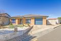 Property photo of 14 Holmes Street Old Noarlunga SA 5168