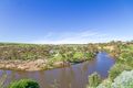 Property photo of 14 Holmes Street Old Noarlunga SA 5168