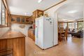 Property photo of 11 Hogan Drive Rye VIC 3941