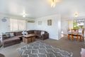 Property photo of 19 Langridge Street Raceview QLD 4305