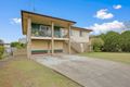 Property photo of 19 Langridge Street Raceview QLD 4305