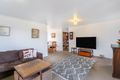 Property photo of 19 Langridge Street Raceview QLD 4305
