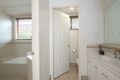 Property photo of 22 Joy Street Goonellabah NSW 2480