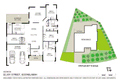 Property photo of 22 Joy Street Goonellabah NSW 2480