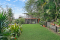 Property photo of 36 Beeston Street Teneriffe QLD 4005