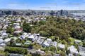Property photo of 36 Beeston Street Teneriffe QLD 4005