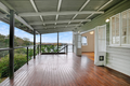 Property photo of 36 Beeston Street Teneriffe QLD 4005