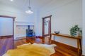 Property photo of 45 McKenzie Street Wembley WA 6014