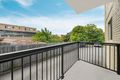 Property photo of 5/97 Northumberland Road Auburn NSW 2144