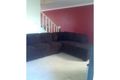 Property photo of 5/74 Plaza Street Wynnum West QLD 4178