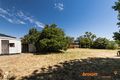 Property photo of 191 Eudoria Street Gosnells WA 6110