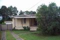Property photo of 11 Samuel Street Bomaderry NSW 2541