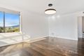 Property photo of 116 Main Road Claremont TAS 7011