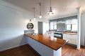 Property photo of 5 Condron Place Ayr QLD 4807