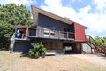 Property photo of 5 Condron Place Ayr QLD 4807