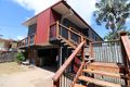 Property photo of 5 Condron Place Ayr QLD 4807