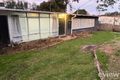 Property photo of 3 Woorilla Court Frankston VIC 3199