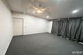Property photo of 3 Woorilla Court Frankston VIC 3199