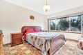 Property photo of 1 Evans Street Lalor VIC 3075