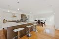 Property photo of 7 Sudley Road Derrimut VIC 3026