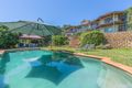 Property photo of 1 Belbourie Crescent Boat Harbour NSW 2480