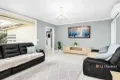 Property photo of 29 Madden Street Acton TAS 7320