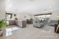 Property photo of 4 Neptune Close Rutherford NSW 2320