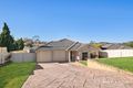 Property photo of 4 Neptune Close Rutherford NSW 2320