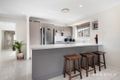 Property photo of 4 Neptune Close Rutherford NSW 2320