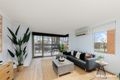Property photo of 7/20 Moore Street Turner ACT 2612