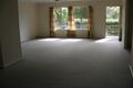 Property photo of 12 Coreen Avenue Tewantin QLD 4565