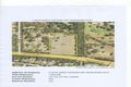 Property photo of 8145 Great Eastern Highway Mundaring WA 6073