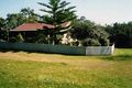 Property photo of 8145 Great Eastern Highway Mundaring WA 6073