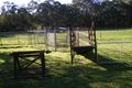 Property photo of 8145 Great Eastern Highway Mundaring WA 6073