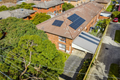 Property photo of 4/15 Close Avenue Dandenong VIC 3175