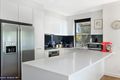 Property photo of 1/2 Allan Road St Kilda East VIC 3183