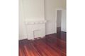 Property photo of 4/115 Queen Victoria Street Bexley NSW 2207