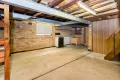 Property photo of 2 Raymond Parade Towradgi NSW 2518