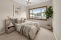Property photo of 2 Raymond Parade Towradgi NSW 2518