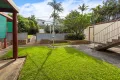Property photo of 2 Raymond Parade Towradgi NSW 2518