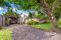 Property photo of 37 Lamington Terrace Nambour QLD 4560