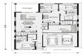 Property photo of 3 Bluegum Way South Grafton NSW 2460