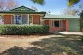 Property photo of 3 Ballandean Close Forest Lake QLD 4078