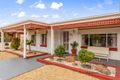 Property photo of 25 Balmoral Circuit Blakeview SA 5114