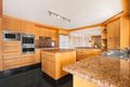 Property photo of 2 Bosnjak Avenue Edensor Park NSW 2176