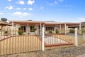 Property photo of 25 Balmoral Circuit Blakeview SA 5114