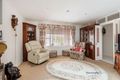 Property photo of 25 Balmoral Circuit Blakeview SA 5114