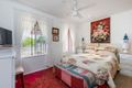 Property photo of 25 Balmoral Circuit Blakeview SA 5114