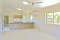 Property photo of 3 Private Street Allenstown QLD 4700