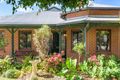 Property photo of 33 The Loop Edgewater WA 6027